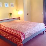 Strandlaeufer 112