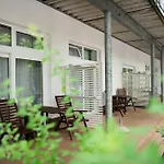 Strandlaeufer 112