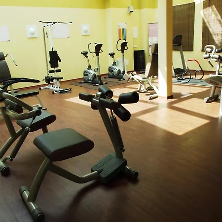 Strandlaeufer 112 Apartamento Granzow