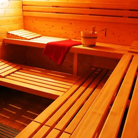 Strandlaeufer 112 * Granzow