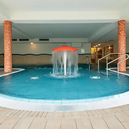 Strandlaeufer 112 * Granzow